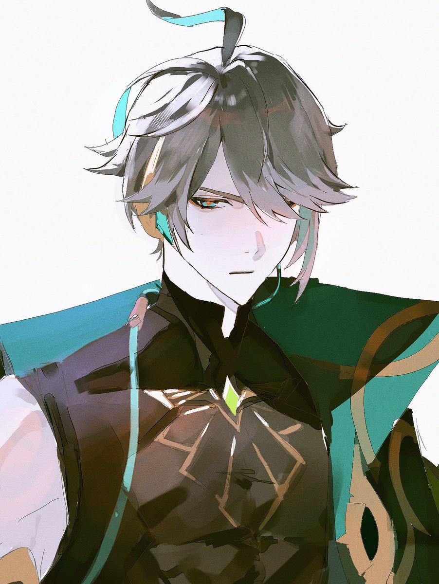 worker_17287's tweet photo. https://t.co/LGvpKE1kgP