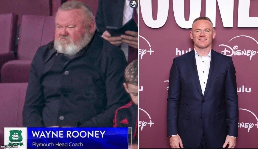 nocontextfooty's tweet photo. https://t.co/YpYDFxy6yO