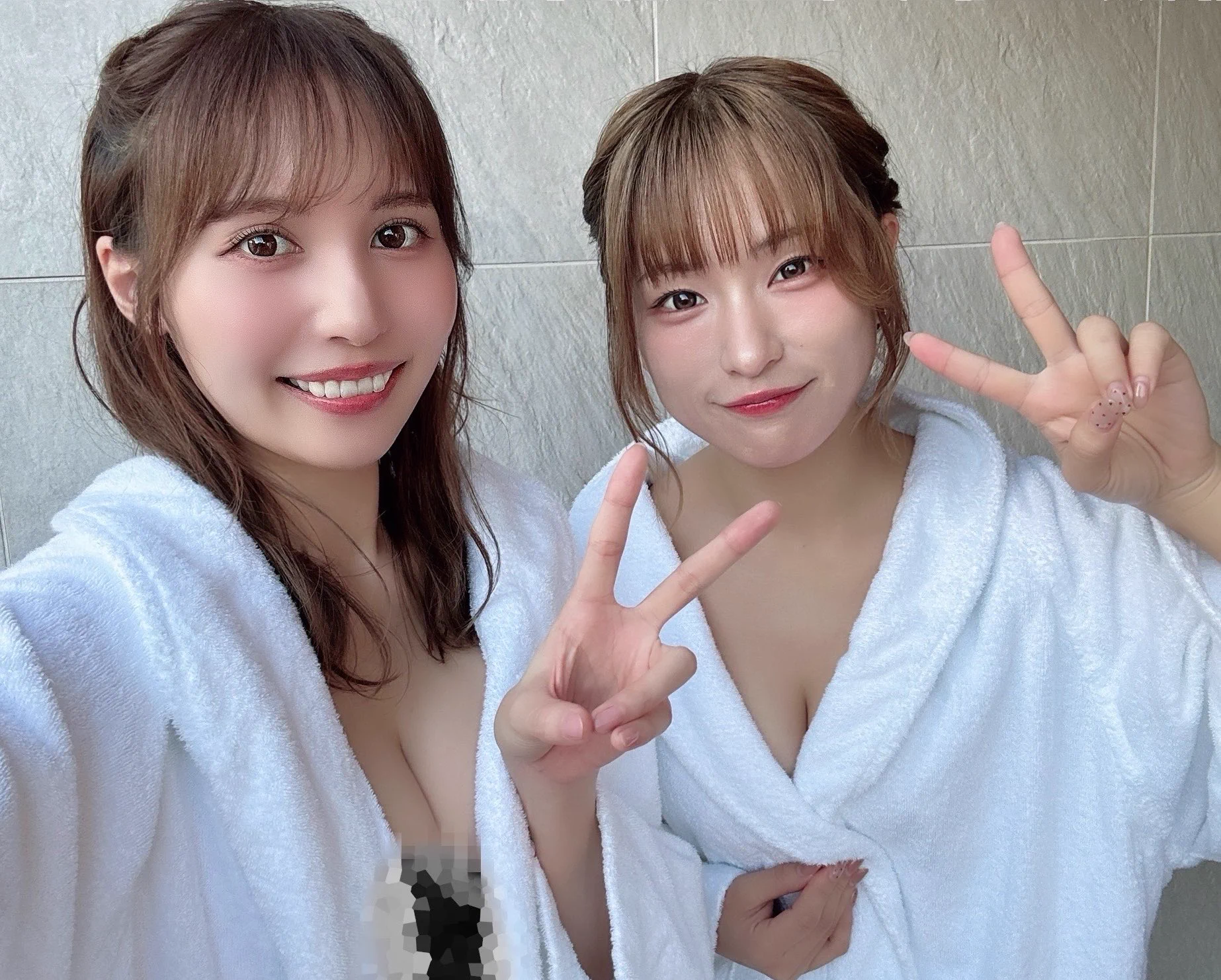 スロニートTちゃん🍀 on X: 