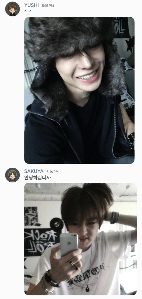 luv4yd_'s tweet photo. 위시랜드 디코 메세지!! https://t.co/pvzP09Xad8