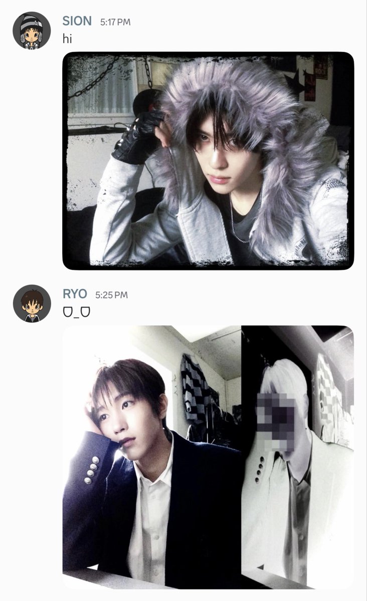 luv4yd_'s tweet photo. 위시랜드 디코 메세지!! https://t.co/pvzP09Xad8