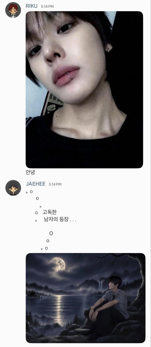 luv4yd_'s tweet photo. 위시랜드 디코 메세지!! https://t.co/pvzP09Xad8