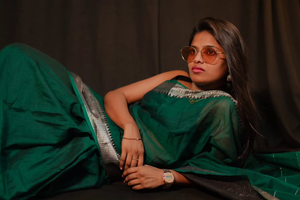 FredLampopkw's tweet photo. Returned—not to impress, but to remind. @sony_megha3 https://t.co/ONq8uIoqft