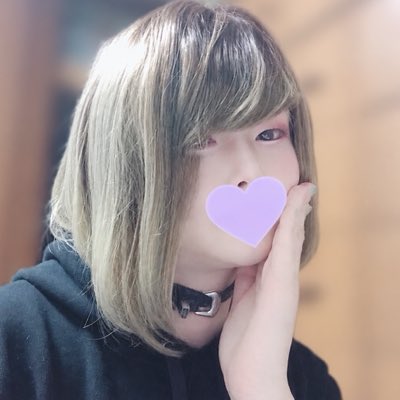 Hyama_ost's tweet photo. #新しいプロフィール画像 https://t.co/npkS51pOmt