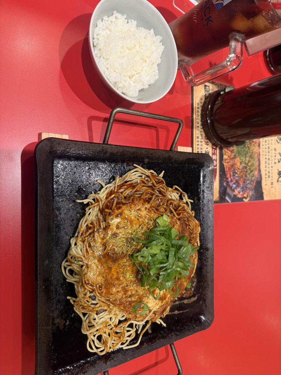moi0416's tweet photo. 千葉での1食目！ https://t.co/SrYyWe5q0r