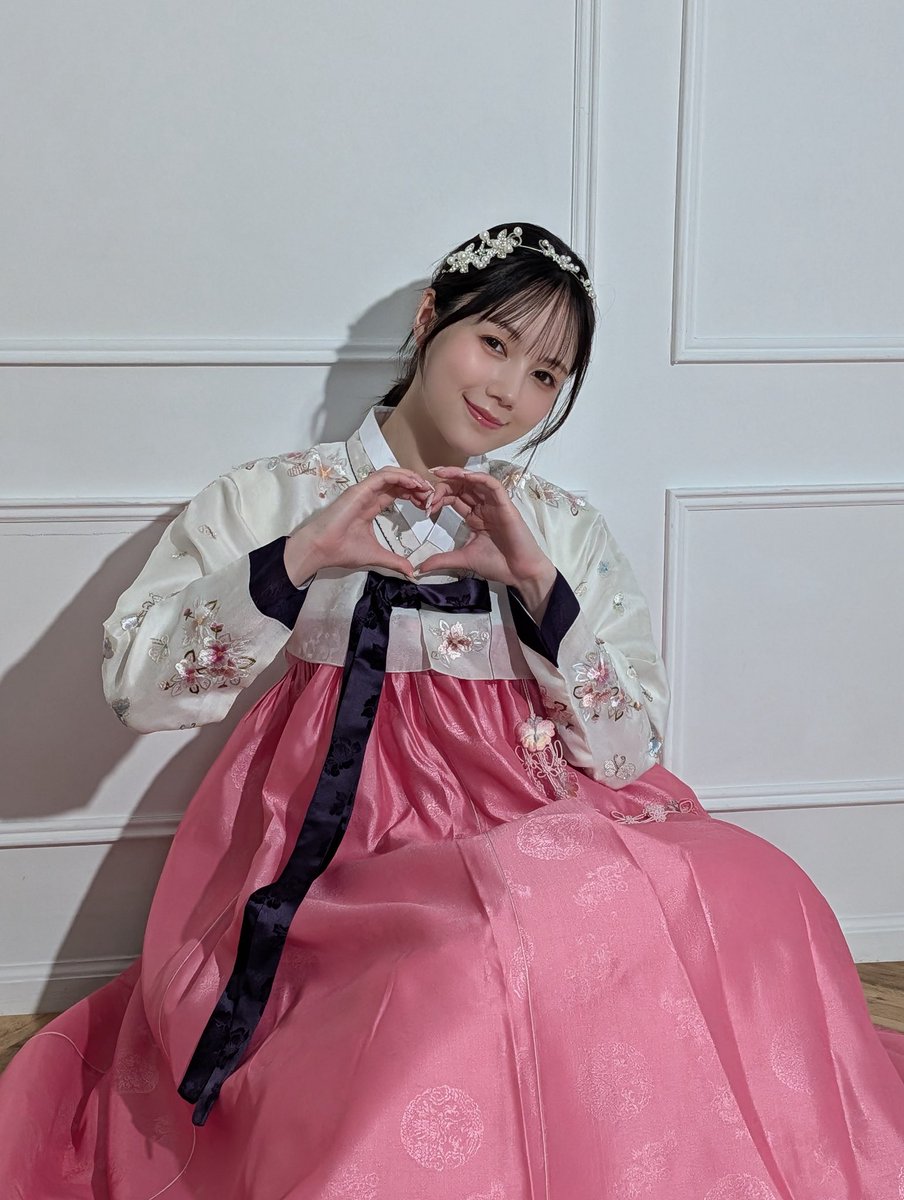 remu19971203 tweet picture