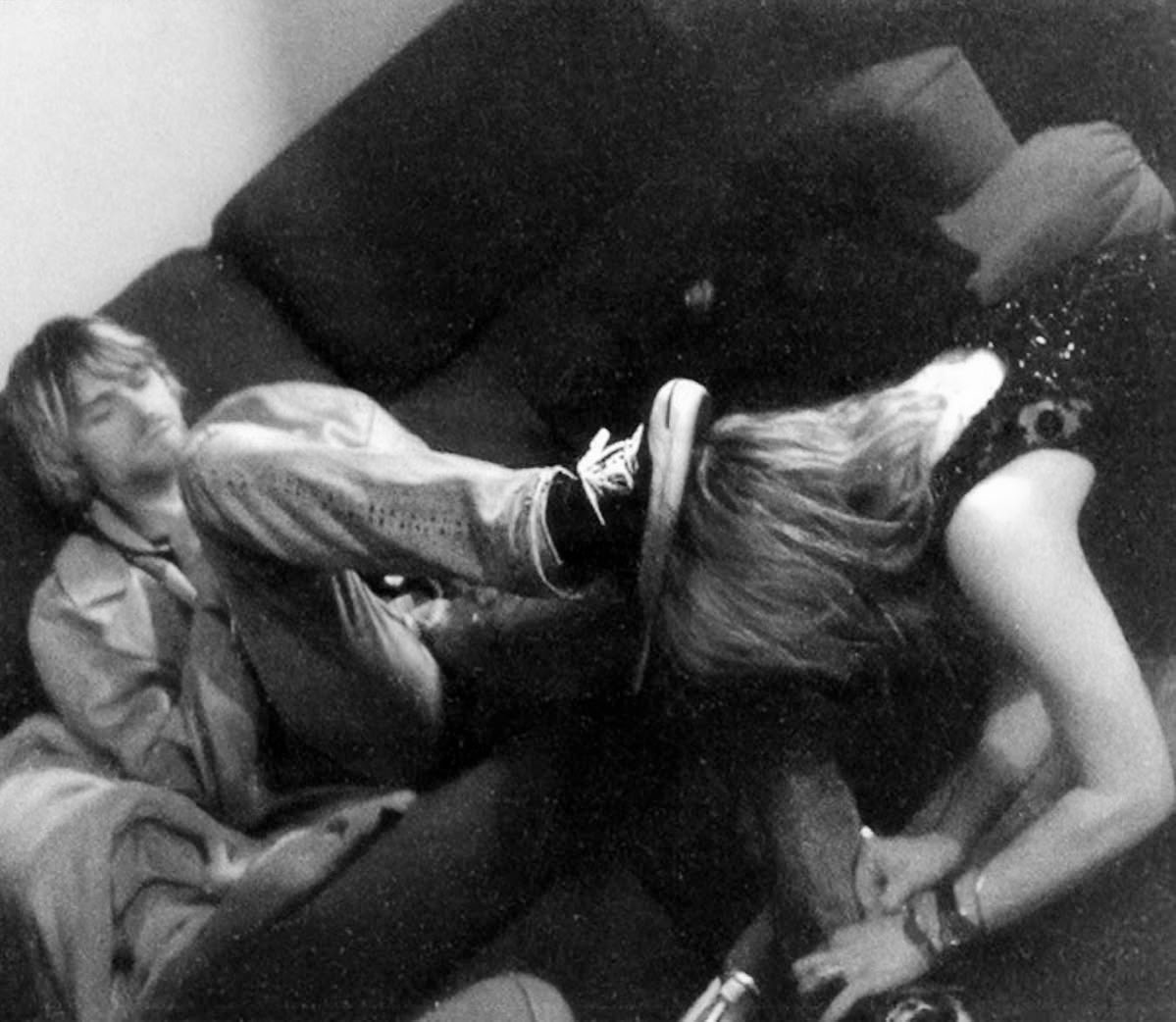 rxxoxxxx's tweet photo. https://t.co/XvWLyz13jz