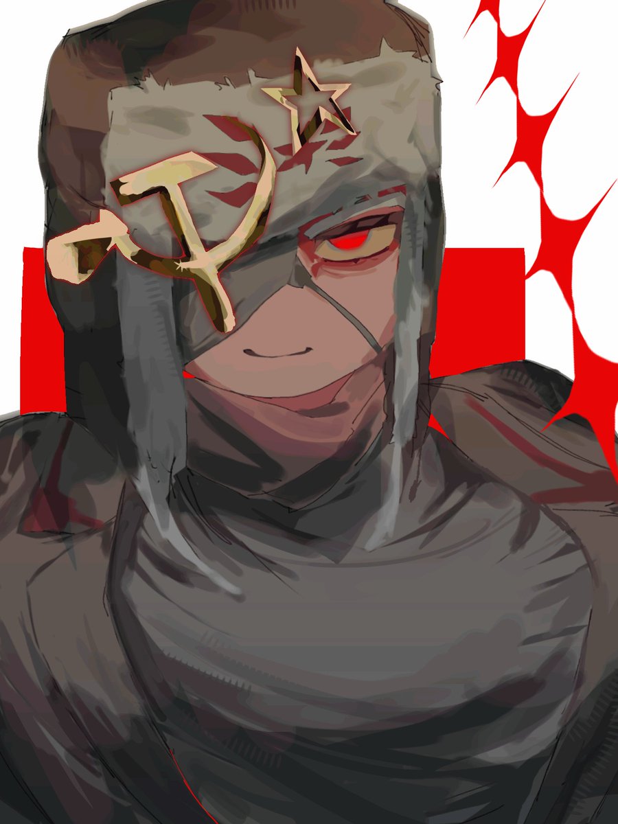 HwA5g's tweet photo. ♦️ #カントリーヒューマンズ #カンヒュ #countryhumans https://t.co/lJGmvxolHD