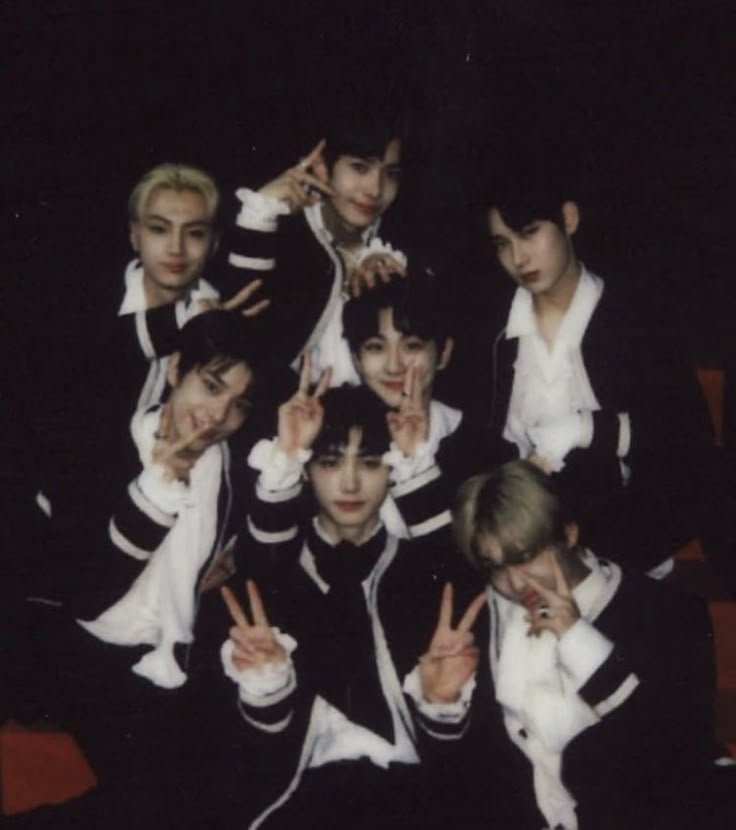 byhamhee's tweet photo. @sunooshine8kfq #SEVEN_FLAMES_BURNING_FOREVER
#KEEP_THE_FLAME_FOR_SEVEN https://t.co/WpMVv8mJob