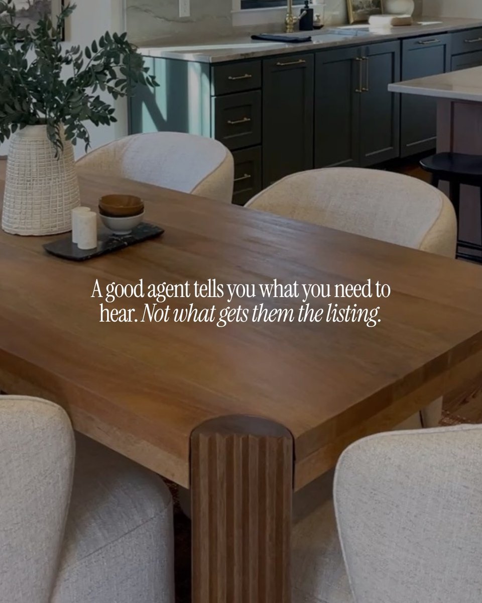 AdolphAustph's tweet photo. These are the real estate hills I’ll gladly die on as a Tri-Valley Broker Associate: Your agent should tell you what you need to hear, protect your equity, and have a clear strategy from preparation to closing. https://t.co/ORzqRjqYly