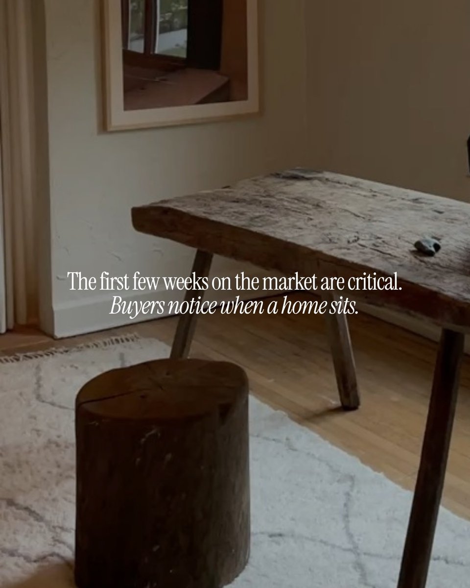 AdolphAustph's tweet photo. These are the real estate hills I’ll gladly die on as a Tri-Valley Broker Associate: Your agent should tell you what you need to hear, protect your equity, and have a clear strategy from preparation to closing. https://t.co/ORzqRjqYly