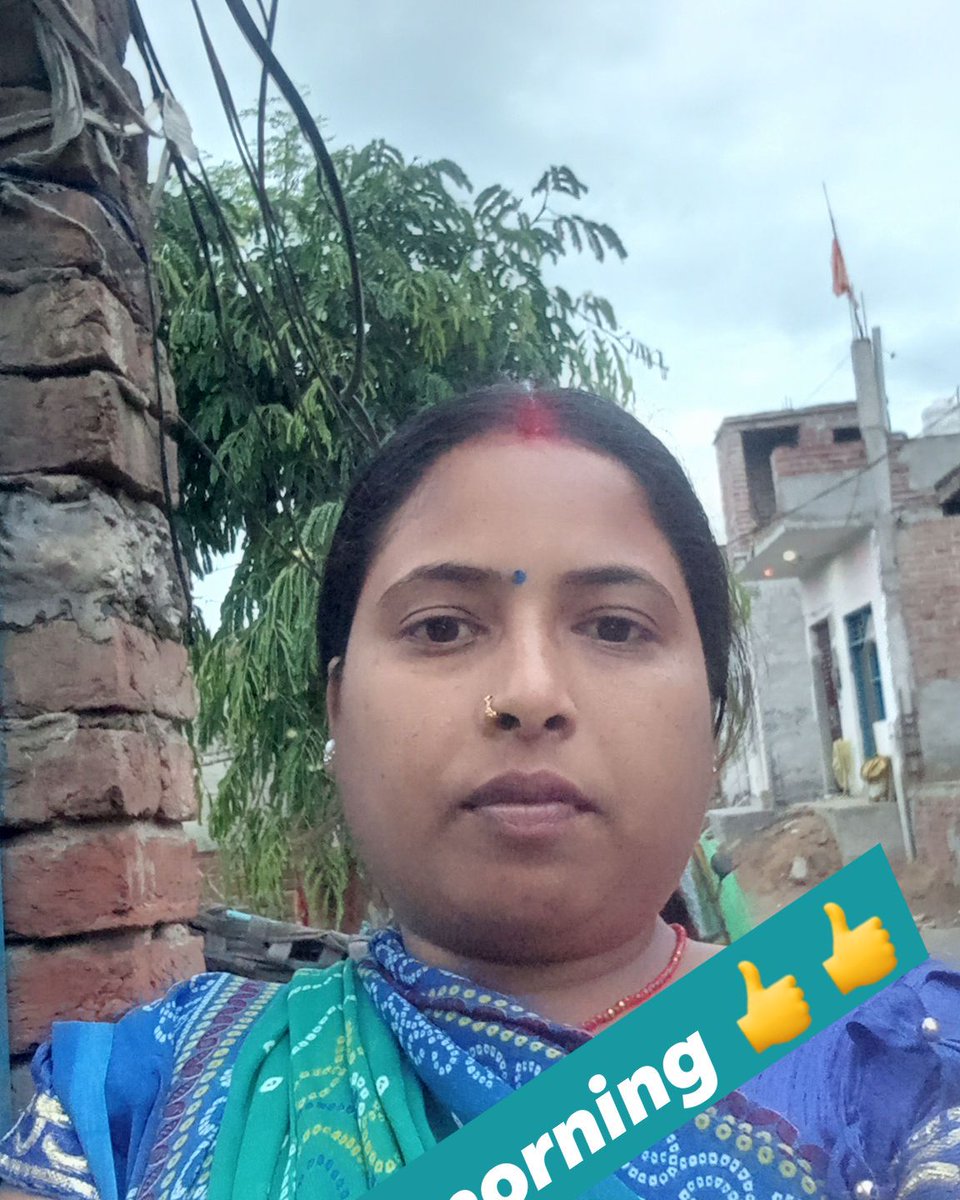 TuanMendeli0's tweet photo. Like, comment, share, and follow for more. https://t.co/qtOBJRM4lx