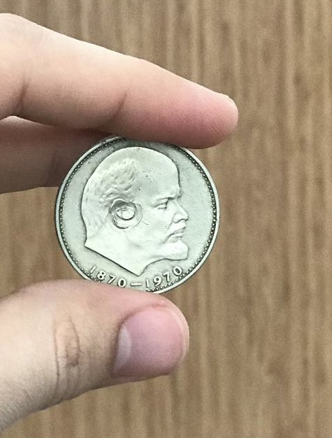 Remuzat19's tweet photo. Seninle ekmek alınamayan bir dünya https://t.co/31hJLVyeEK