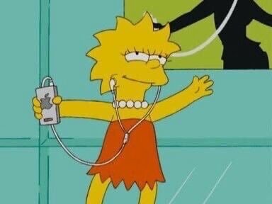 surffinboy's tweet photo. Se não gostaram do showgirl nem se dessem ao trabalho de ouvir o encore, eu ADOREI https://t.co/pXncFrZlUx