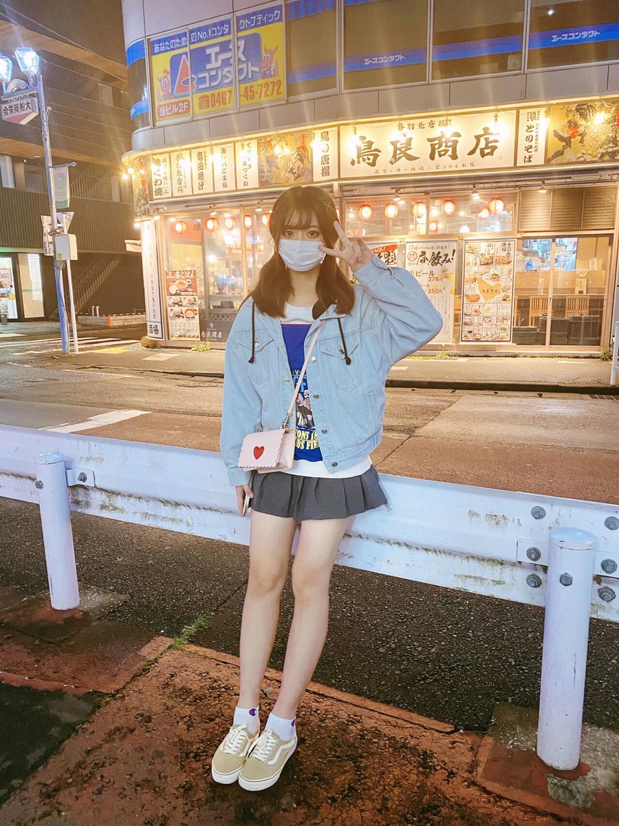 Daworldo3's tweet photo. おじさん！！！！
❤して！！！！ https://t.co/JBasgRJCom