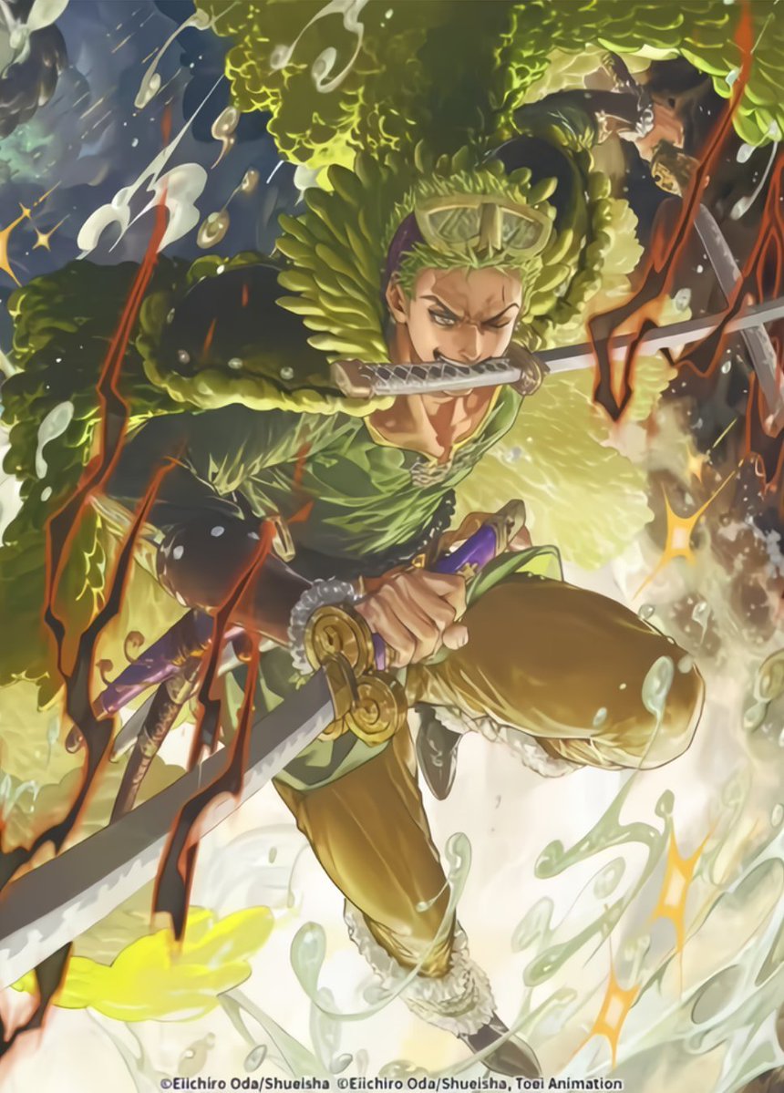 Edlewisse's tweet photo. DUDE WE GOT A BL ARTIST TO WORK ON THE NEW ZOSAN OPC CARD NOBODY TALK TO ME IM FREAKING OUT. SHE WORKED ON HEAVEN OFFICAL BLESSING MANHUA 😭😭😭 https://t.co/Drsj9wacV8