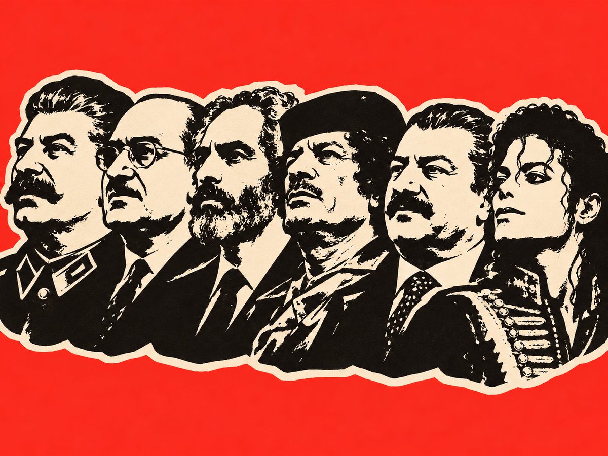 bllshrfv's tweet photo. Azerbaijanis for no reason https://t.co/b359tDzo6m
