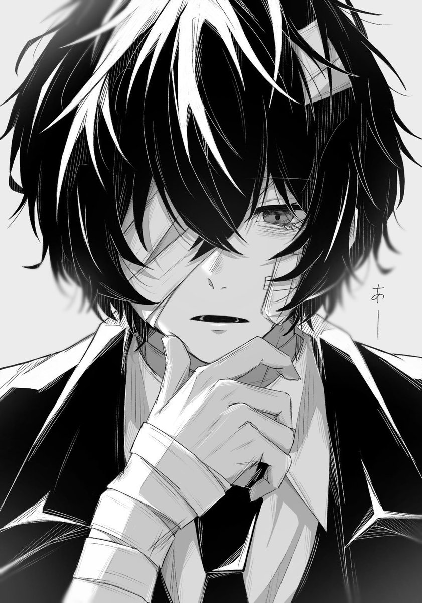 yokua_fff's tweet photo. 🏷皆さ���の素敵絵を自分絵で描く
改めてありがとうございました✨ https://t.co/baBehtDkEF