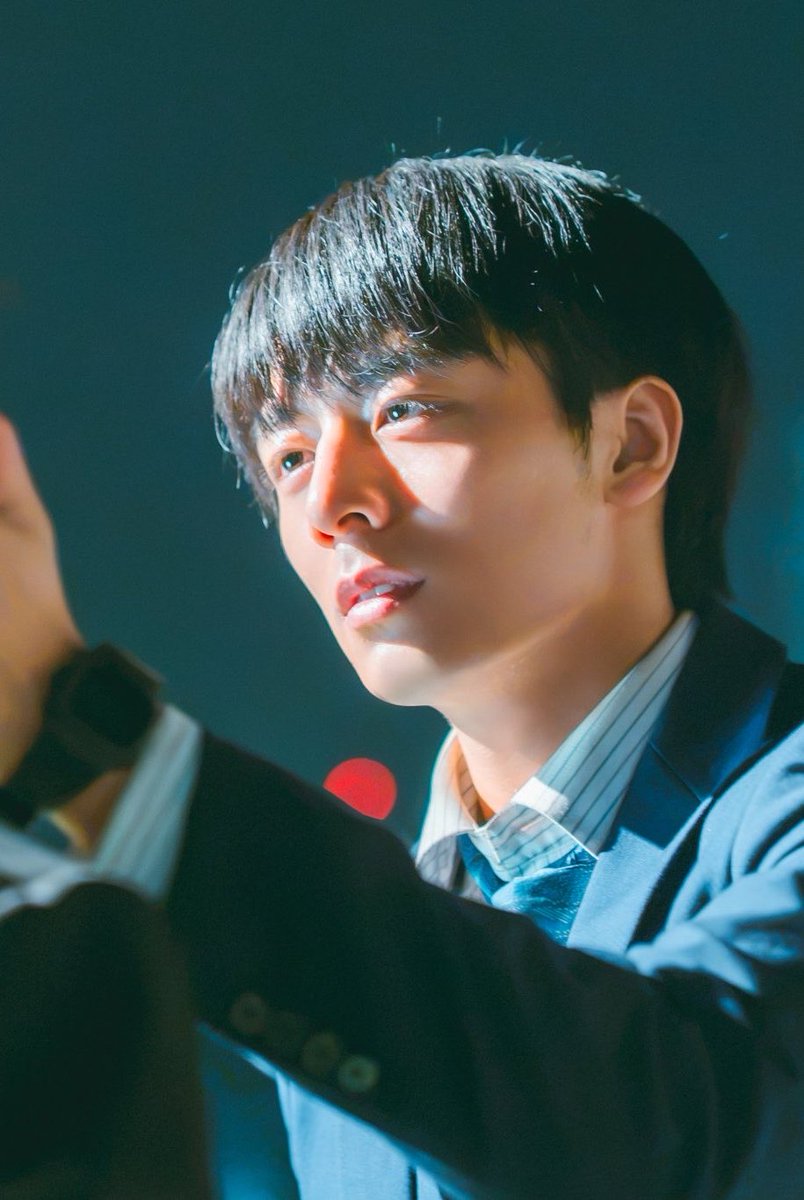 rlyfromeastasia's tweet photo. https://t.co/01s6l8vfPv