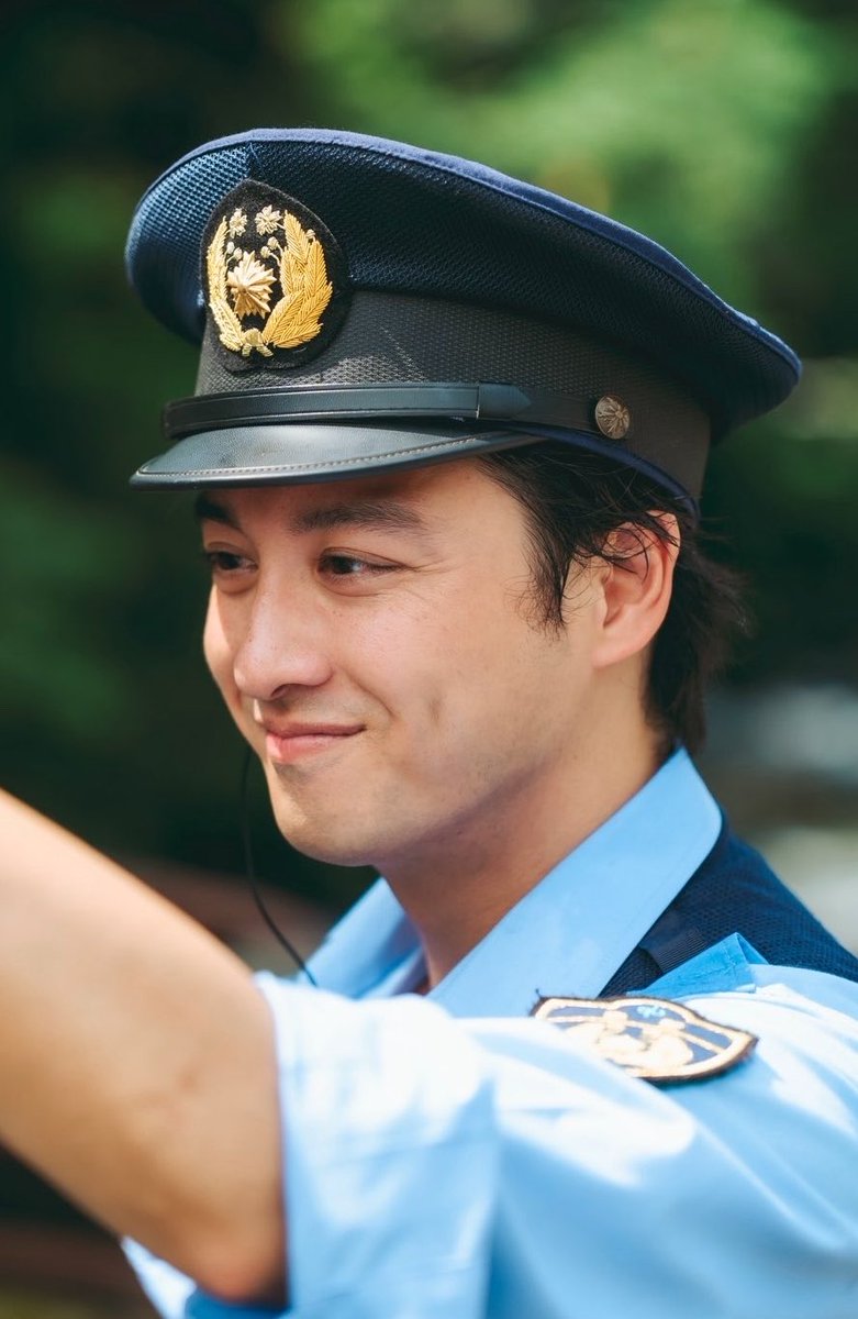 rlyfromeastasia's tweet photo. https://t.co/01s6l8vfPv