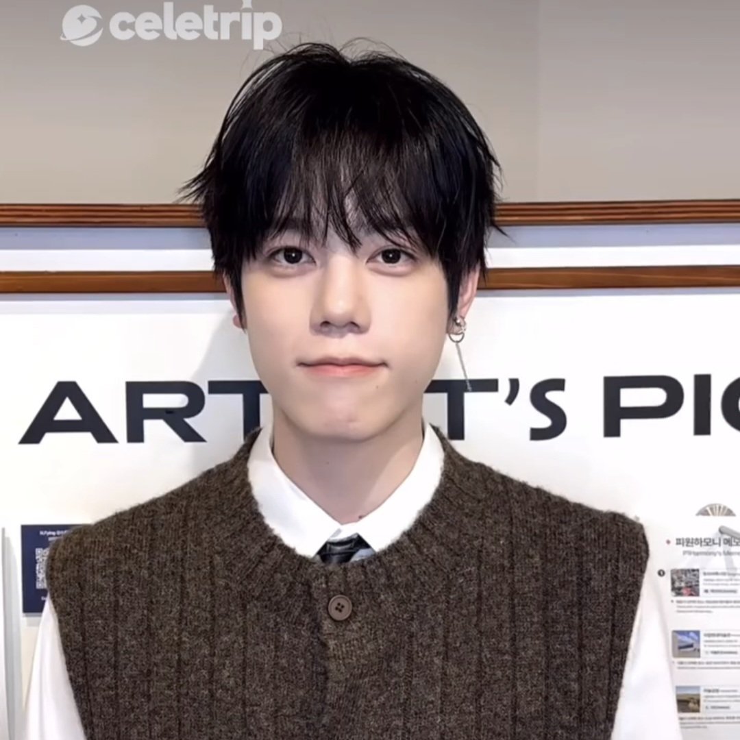 oeeoo_'s tweet photo. 내 말랑말랑이 송편ᆢ🎀 #차훈 https://t.co/ewZGdAc2fY
