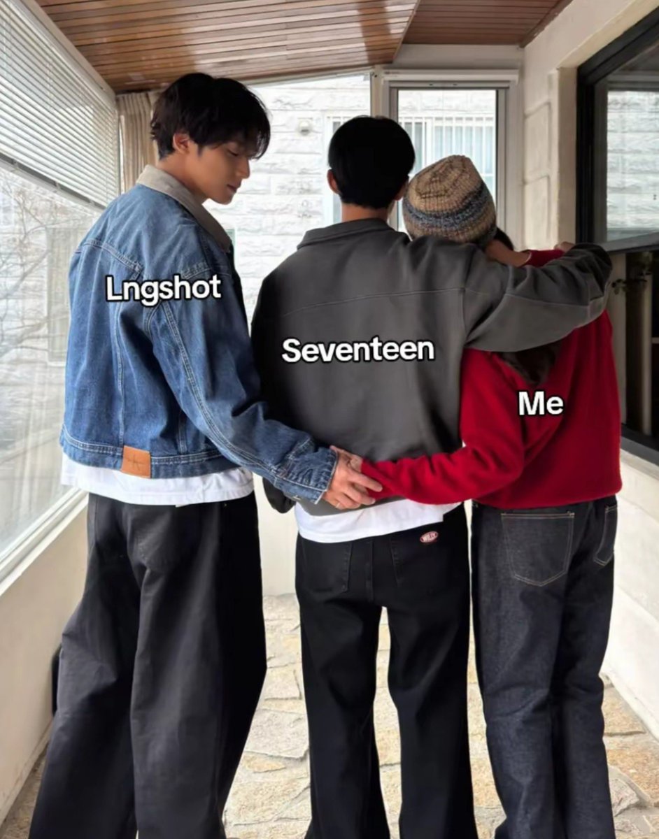 luidubaicookie's tweet photo. abang sibuk jaga negara aja, gue disini dijaga brondong kok 🤭 https://t.co/X3iFGCJnV1