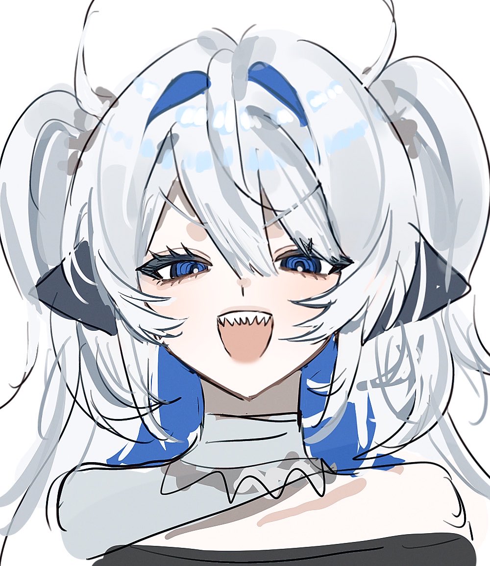zrp109's tweet photo. OCちゃん達🤍 https://t.co/xOGhSJU1ds