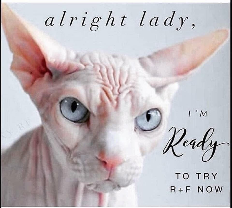 CyrusComeguooc's tweet photo. Never too late to start a great skincare routine. Let’s get started! https://t.co/Fsa2CO1Fki