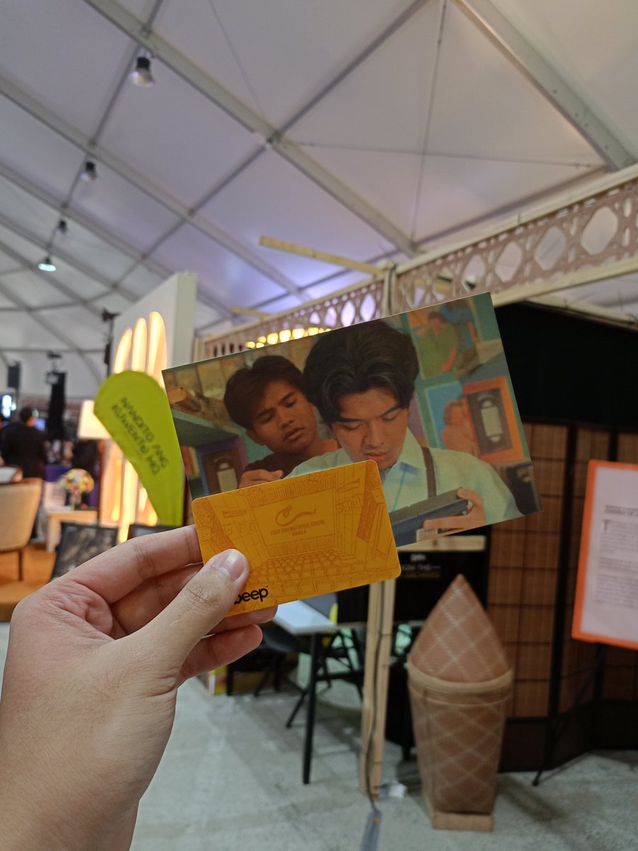 scenectronic's tweet photo. NANALO AKO NG BEEP CARD 😭😭😮‍💨 https://t.co/jhOg2C4jxN