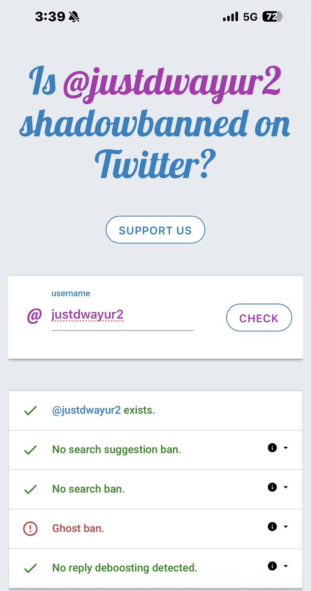 justdwayur2's tweet photo. แลกฟอลจนเป็นผีเฉย ม่วงแลกฟอลคอยเช็คแอคด้วยนะ https://t.co/z512acJ7TQ