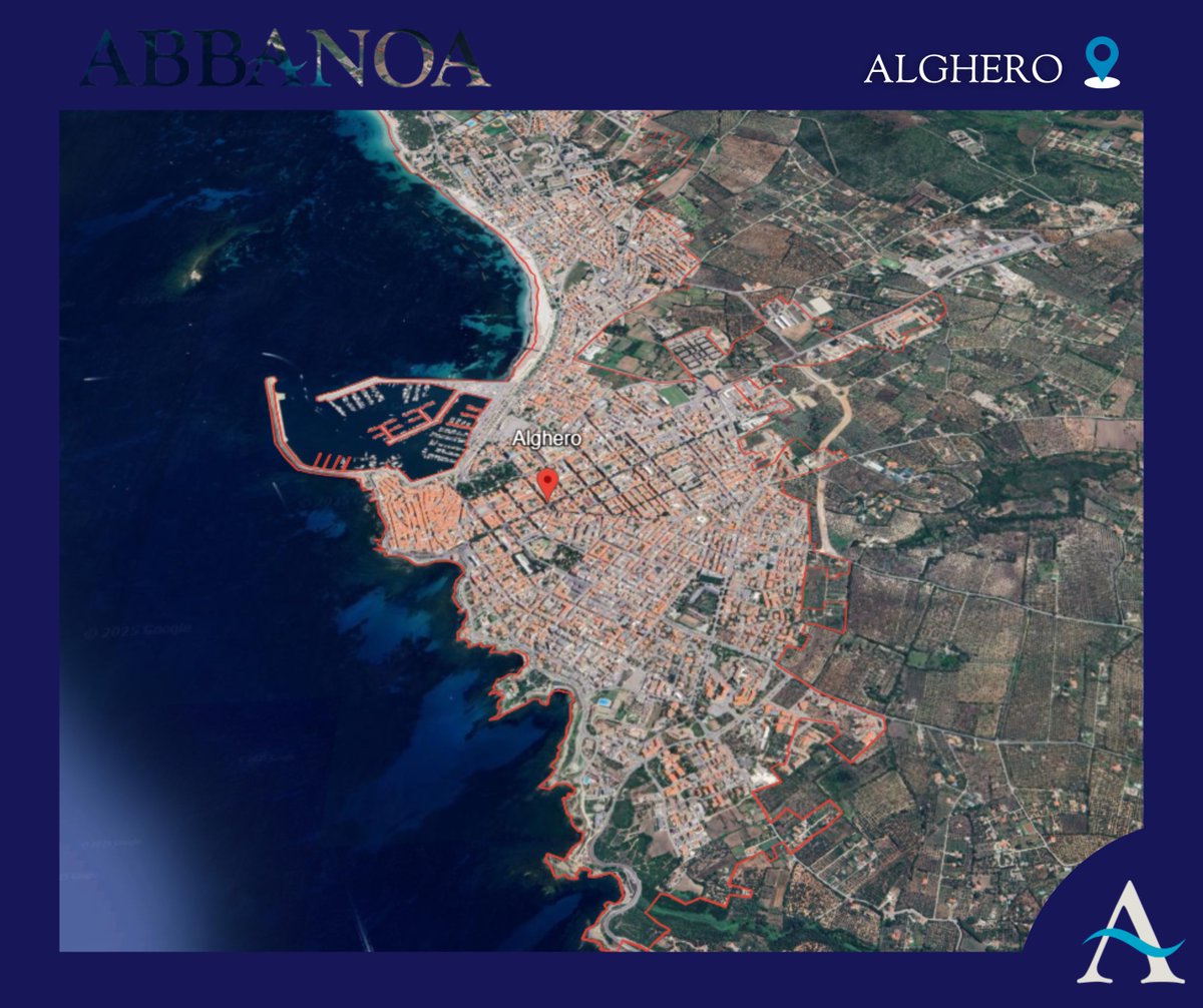 Abbanoa's tweet photo. #Alghero, squadre di #Abbanoa al lavoro in via Azuni, via Princ. Umberto, via Deledda, in loc. Arenosu in via Arenosu, in loc. Fertilia in via Orsera, in loc. Galboneddu in via Degli Idraulici, in loc. Sa Segada in via Domo Bianca e in loc. Guardia Grande sulla s.v. Paula Tolda. https://t.co/sSsB0tx2I8