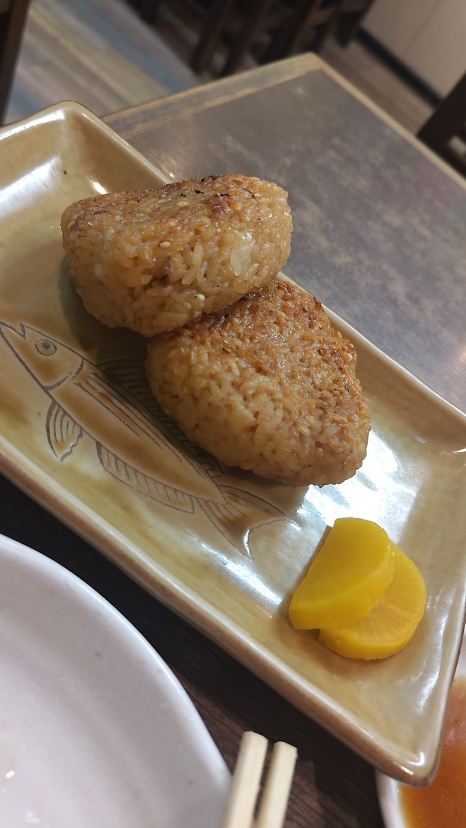 drumburu's tweet photo. 〆という概念で今一番アガるのよw
LIVE前に仕上がりそう。。。 https://t.co/dQRGq2iveV