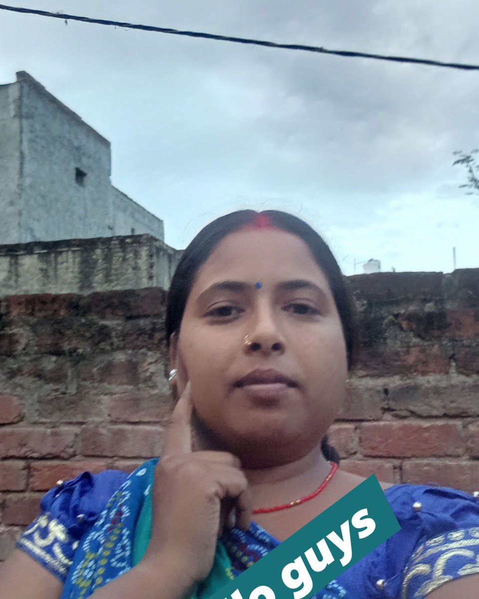 TuanMendeli0's tweet photo. Good morning, dosto! https://t.co/KrEXjp0Tkz