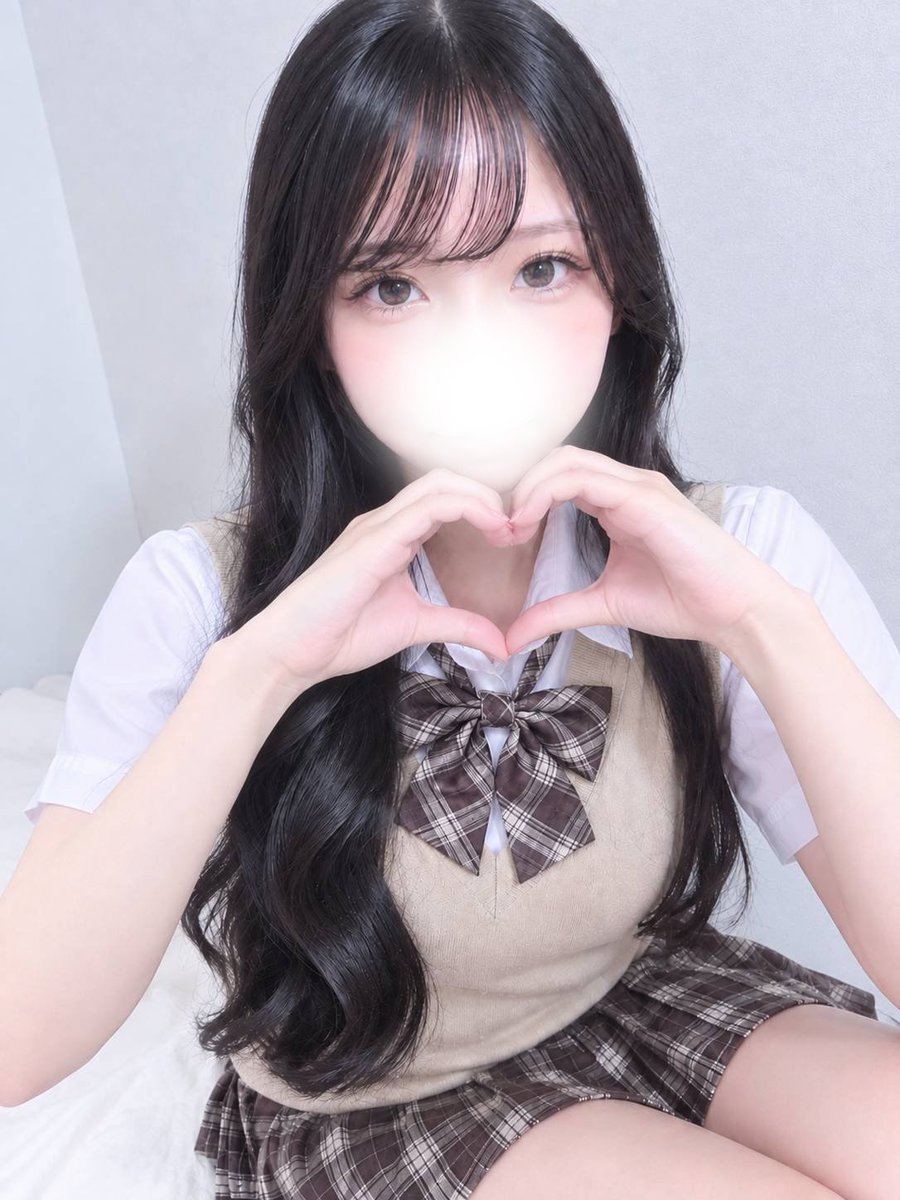 oy2y8's tweet photo. 今日は出張デー！✨
本日🈵️了です♪ https://t.co/NTkFBX8o0L