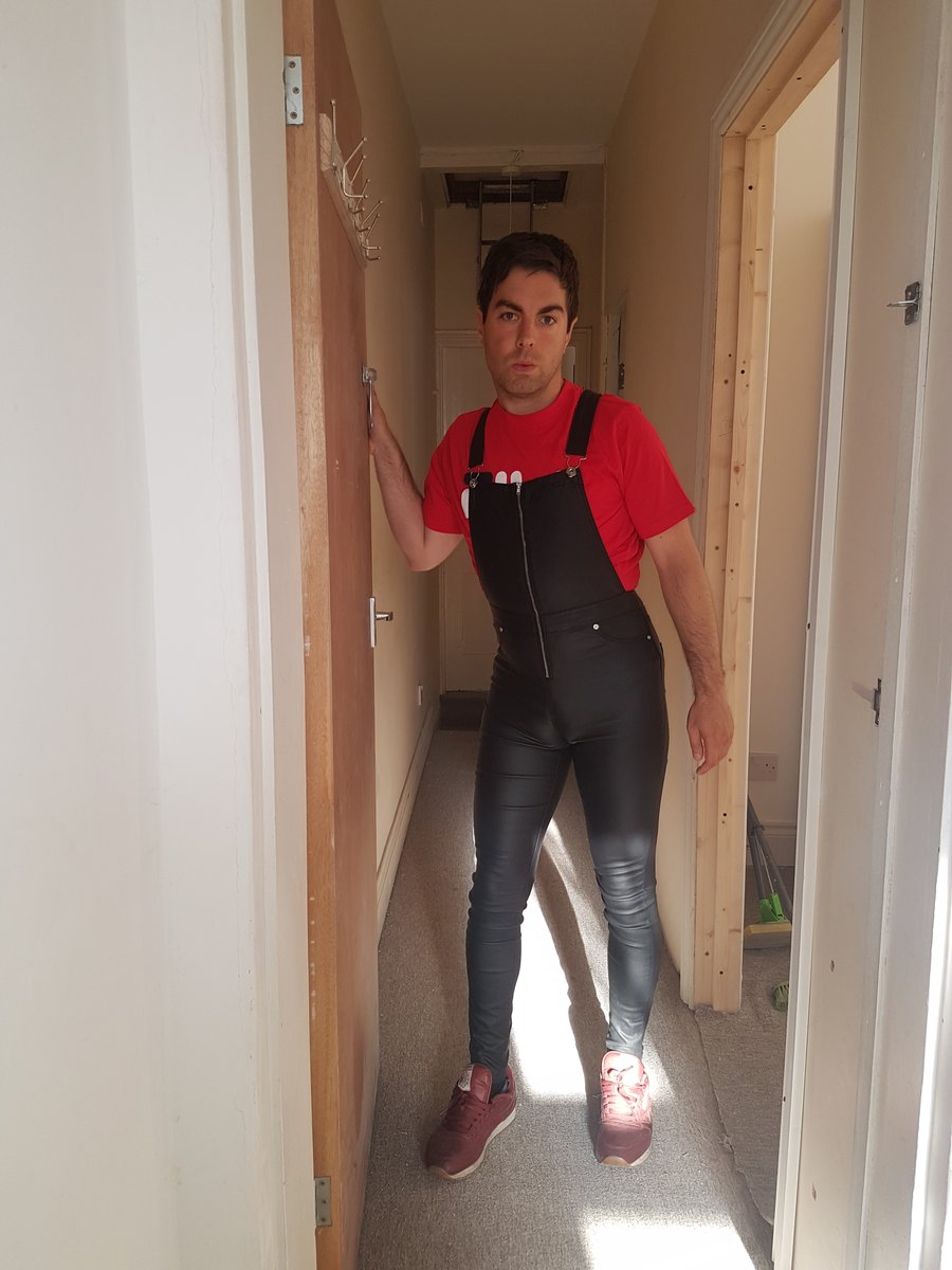 Lose2Lew's tweet photo. Powerful switch alpha on anydesk now  

My code is: 1 583 905 670 Subs DM me and pay deposit and I will drain you. 

No deposit no reponse  Findom, techdom, cashmaster, blackmail https://t.co/J7iK3rIJYC
