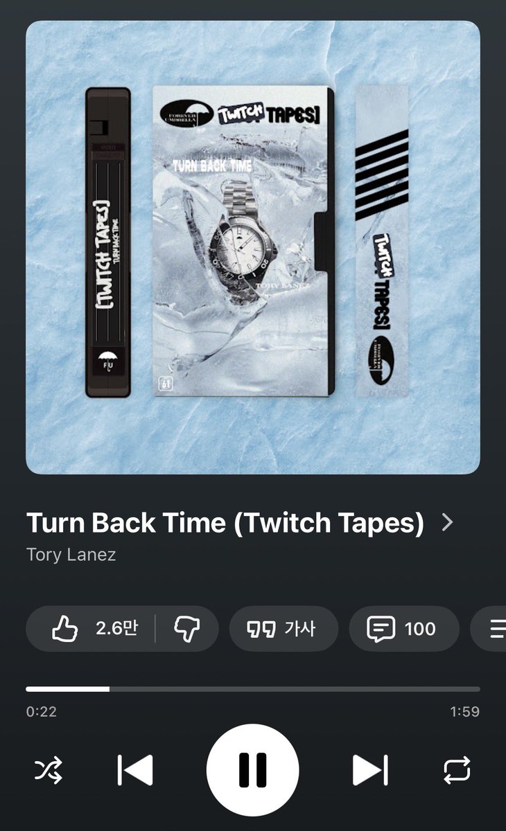 Nwsunm's tweet photo. 🎶🎧 https://t.co/HnkXBmEOiw
