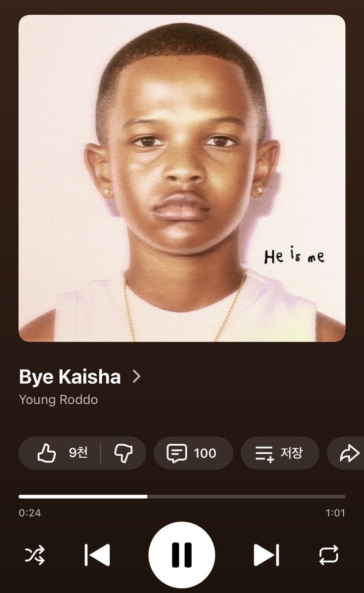 Nwsunm's tweet photo. 🎶🎧 https://t.co/HnkXBmEOiw