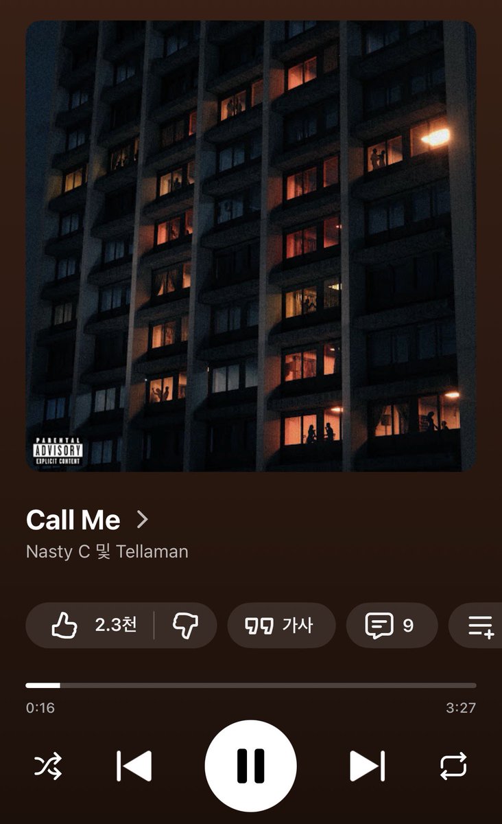 Nwsunm's tweet photo. 🎶🎧 https://t.co/HnkXBmEOiw