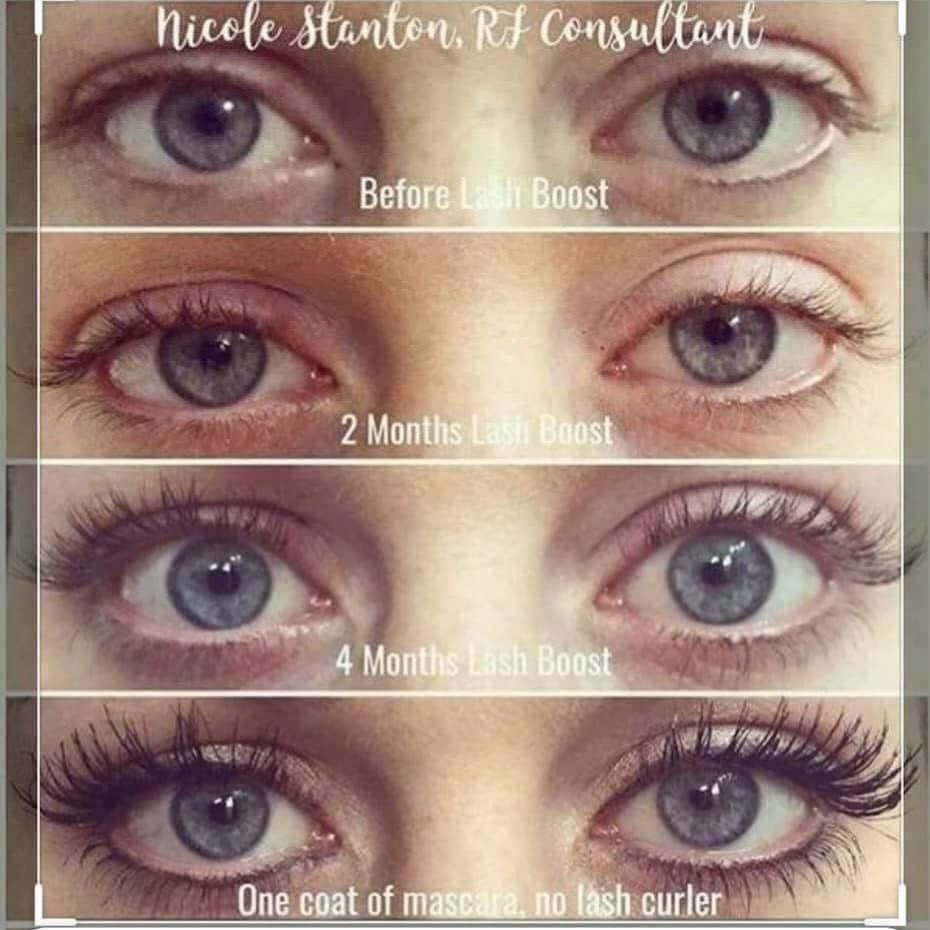 CyrusComeguooc's tweet photo. Everyone needs Lash Boost! This vitamin-rich serum moisturizes, nourishes with three peptides, and helps protect lashes from breakage with biotin and keratin. Apply nightly and wake up to healthier-looking lashes. Contact me to get yours. https://t.co/aVlndaUGFC