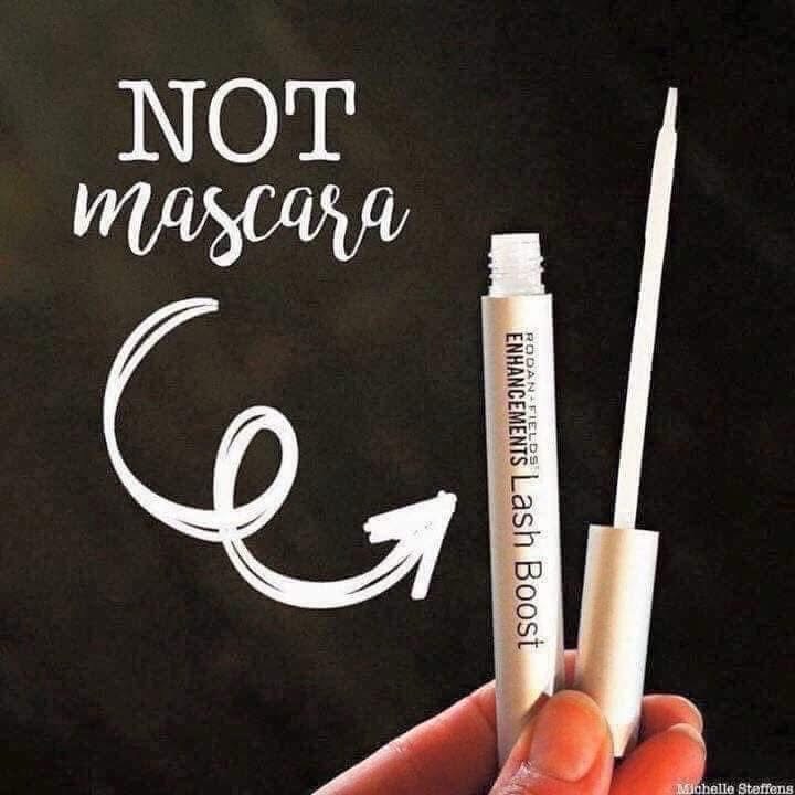 CyrusComeguooc's tweet photo. Everyone needs Lash Boost! This vitamin-rich serum moisturizes, nourishes with three peptides, and helps protect lashes from breakage with biotin and keratin. Apply nightly and wake up to healthier-looking lashes. Contact me to get yours. https://t.co/aVlndaUGFC