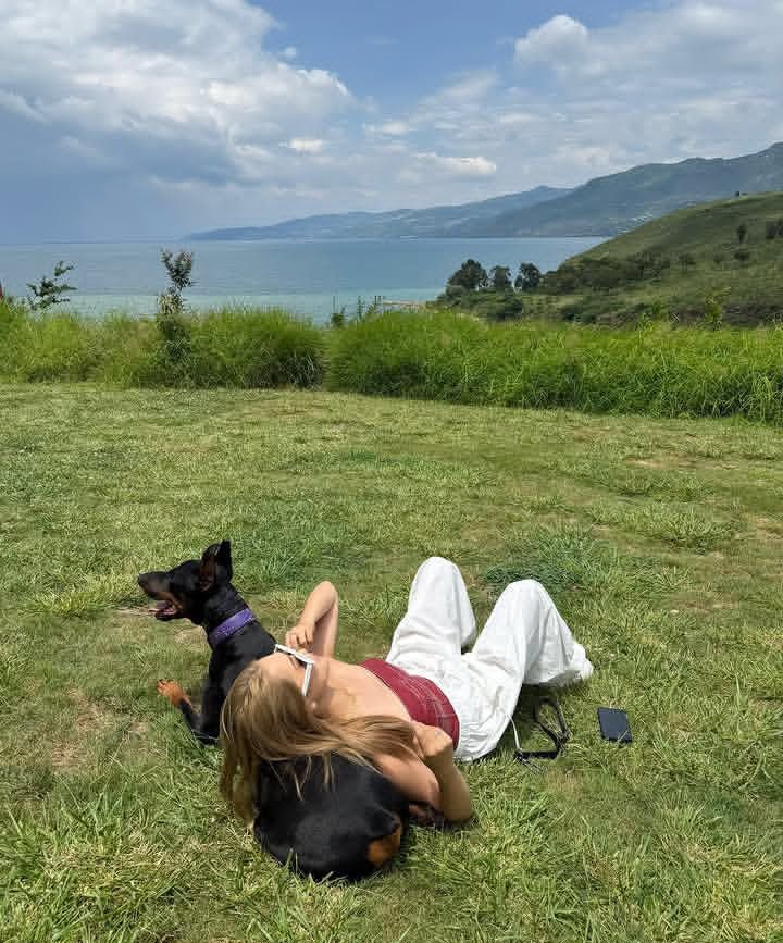knottygirlyyy's tweet photo. Hit me up 🥵 hot stuff with my pet 🐕 telegram: https://t.co/TVTpsFxZJO

#zoophillia #zoosarevalid #beastiality
#dogknot #zooprideisvalid #antizoophile #zoopride
#zoophilepride #zoopositivity
#Bestiality #hypnotistsappho
#zooisnotvalid
#Beastmode https://t.co/RF3XDHKJNX