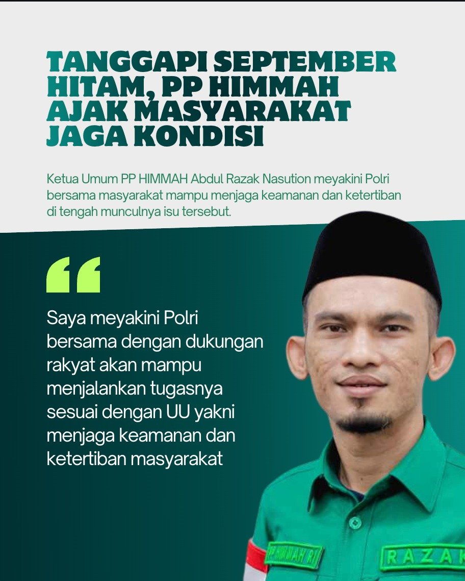 articlte's tweet photo. Mengawal substansi RUU Pelindungan Ketenagakerjaan jauh lebih efektif dilakukan melalui meja dialog yang substantif ketimbang aksi unjuk rasa di jalanan. #NgapainDemoTerus https://t.co/llCb9RQHBe