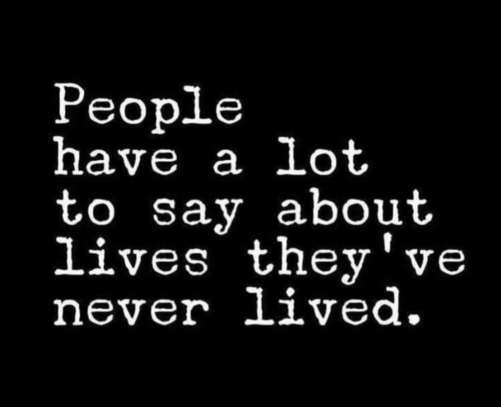 Spiritualitywis's tweet photo. https://t.co/esJA4jUyuy