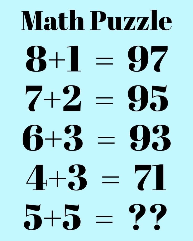 Im___maryam's tweet photo. Math puzzle 

What comes next https://t.co/BydudT0Ezl