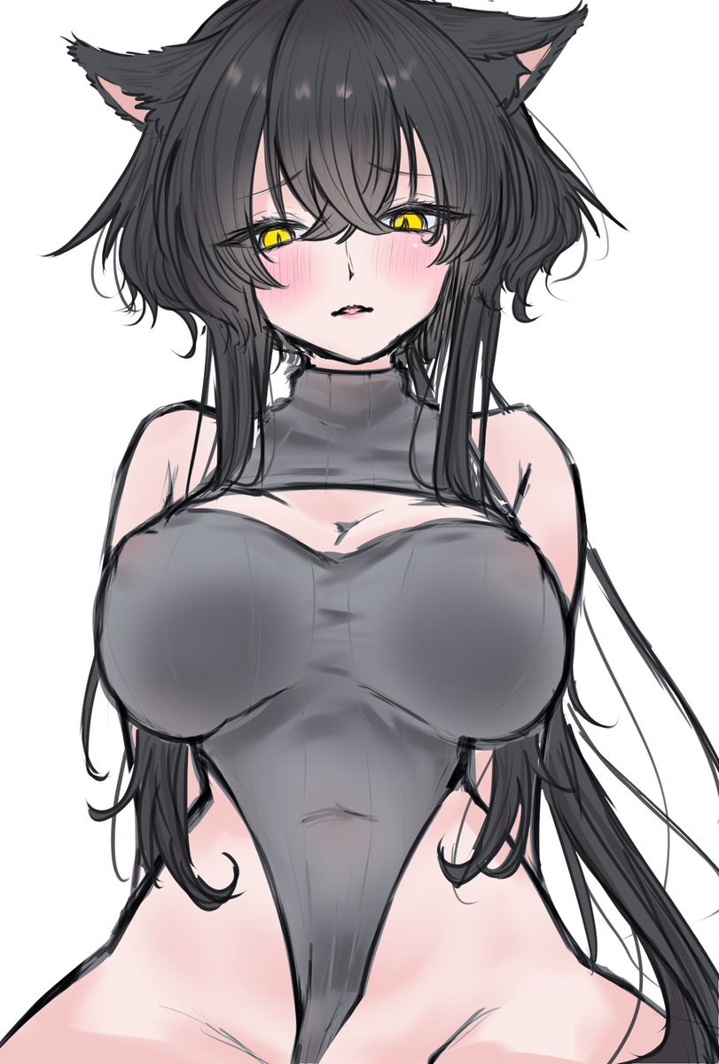 Butao3dane's tweet photo. https://t.co/PrxKZIBFSr