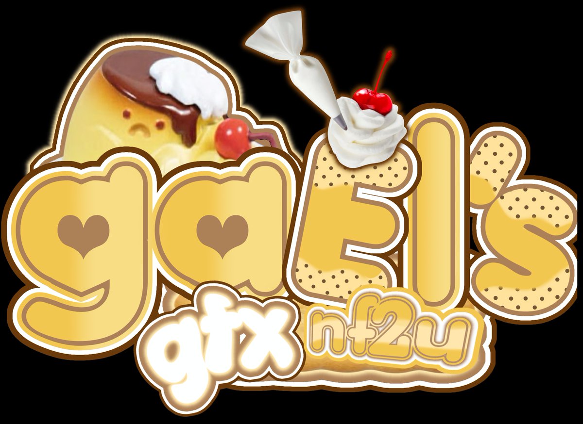 gaelletas's tweet photo. 22 years old making stupid banners and graphics for discord nitro btw https://t.co/5Zcko4lNpb