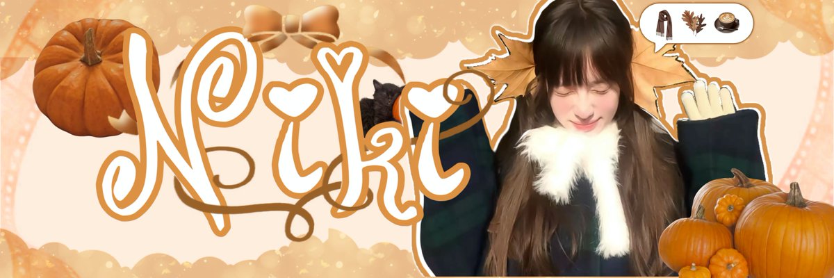 gaelletas's tweet photo. 22 years old making stupid banners and graphics for discord nitro btw https://t.co/5Zcko4lNpb