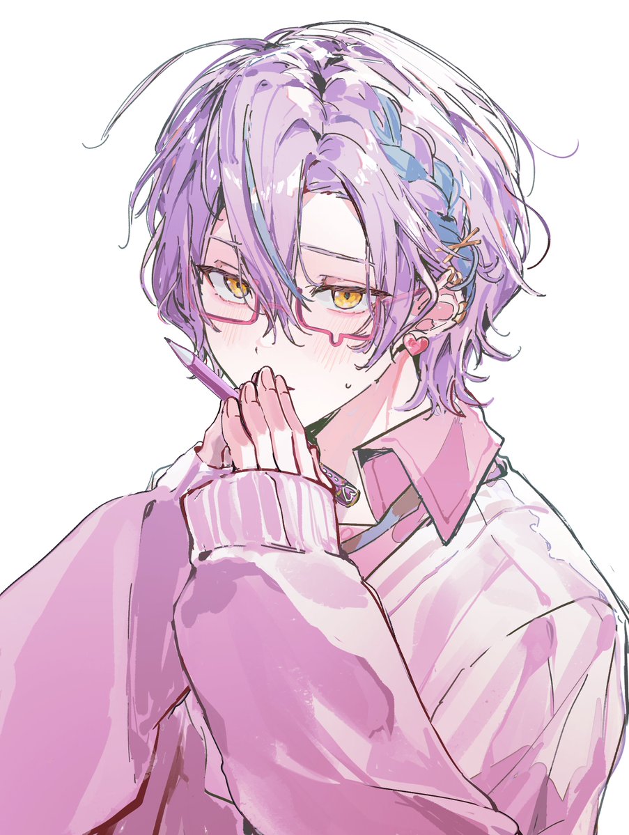 Sourirsss's tweet photo. 💗 https://t.co/TTLOE09I6V
