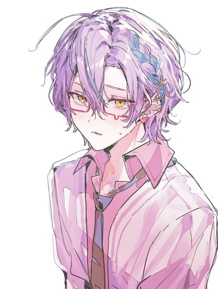 Sourirsss's tweet photo. 💗 https://t.co/TTLOE09I6V