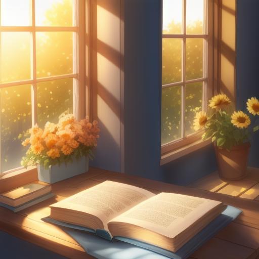 pipko569412's tweet photo. [In a quiet moment, I find a hint of old stories—warm and soft, like a lingering prayer under the gentle light]， https://t.co/bZWLiBk8iV